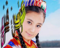 kusankizi