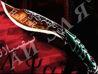 AHSA520