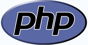 PHP بەت تەرجىمە قىلىش