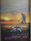 جەزىرە