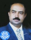 مەرھۇم يارمۇھەممەد تاھىر تۇغلۇقنىڭ كىشىلىكى ۋە ئىلمىي تەتقىقاتى