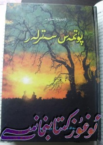 PUTMES SETIRLER