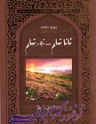 ئانا تىلىم زەر تىلىم