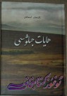 ھايات جىلۋىسى