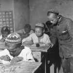 dershanidili uyghur balilar dershanidili uyghur balilar
