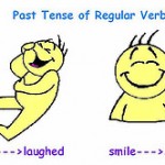 ptverb