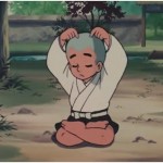 一休