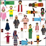 home_langues_260_01 home_langues_260_01