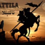 atilla atilla