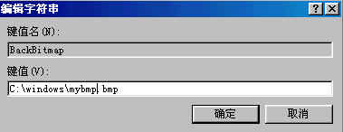 IEback1.jpg (8362 �ֽ�)