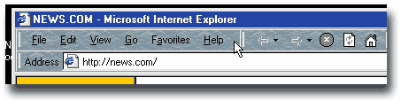 ieback2.gif (5897 �ֽ�)