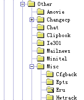 hf1.gif (2009 bytes)