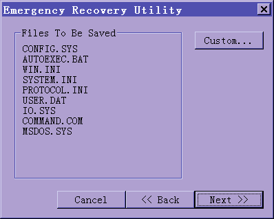 hf2.gif (4447 bytes)