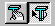 cool10.gif (350 bytes)