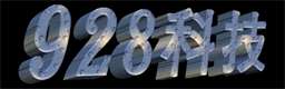 cool11.jpg (4303 bytes)