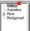 cool12.gif (941 bytes)