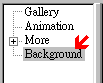 cool14.gif (873 bytes)