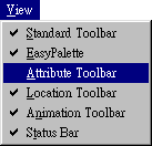 cool16.gif (1396 bytes)