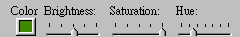 cool17.gif (666 bytes)