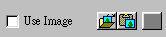 cool18.gif (623 bytes)