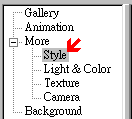 cool19.gif (1300 bytes)