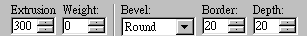 cool21.gif (1124 bytes)