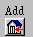 cool22.gif (284 bytes)