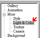 cool23.gif (1370 bytes)