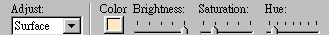 cool25.gif (1024 bytes)