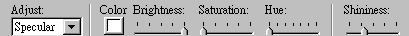cool26.gif (1190 bytes)