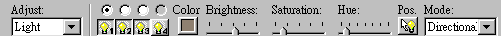 cool27.gif (1976 bytes)