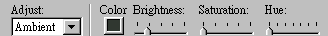 cool28.gif (1033 bytes)