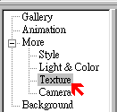 cool29.gif (1349 bytes)