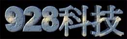 cool3.jpg (4268 bytes)