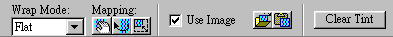 cool31.gif (1515 bytes)