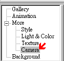 cool32.gif (1352 bytes)