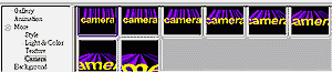 cool33.gif (3710 bytes)
