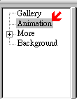 cool34.gif (1080 bytes)