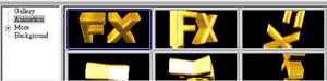 cool35.jpg (4799 bytes)