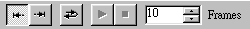 cool36.gif (836 bytes)