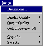 cool37.gif (1406 bytes)