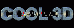cool38.gif (8273 bytes)