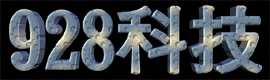 cool5.jpg (4693 bytes)