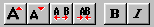 cool6.gif (607 bytes)