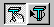 cool7.gif (335 bytes)
