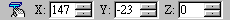 cool9.gif (635 bytes)