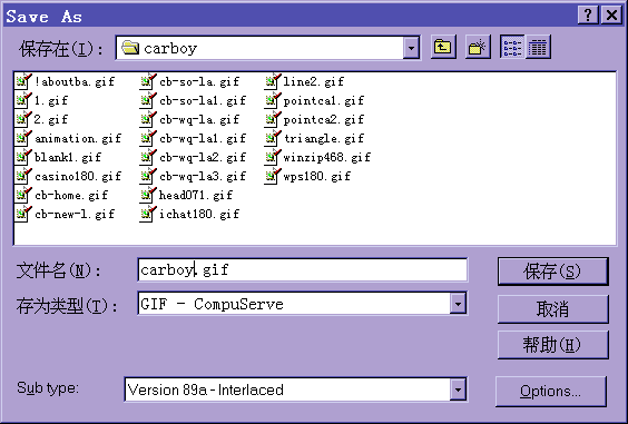 t5.gif