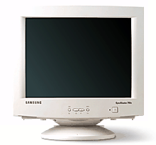 ����750s.gif (19965 �ֽ�)