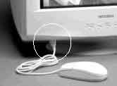 ����900u ǰ���USB�ӿ�.gif (16852 �ֽ�)
