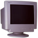ACER57c.jpg (7690 �ֽ�)